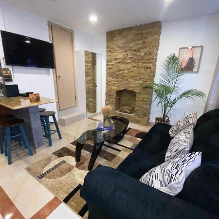 Modern Rental Brooklyn'S Hidden Gem Nova Iorque Exterior foto