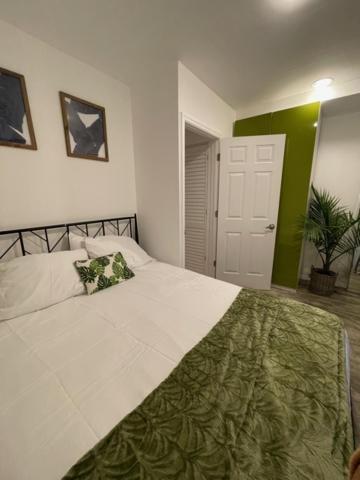 Modern Rental Brooklyn'S Hidden Gem Nova Iorque Exterior foto